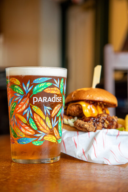 inbound2984763226577379703 534x800