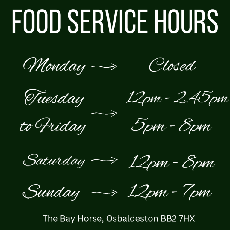 inbound3412374267466824315 768x768