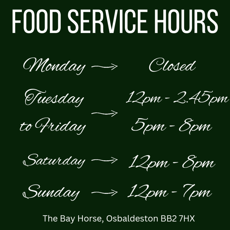 inbound3412374267466824315 800x800