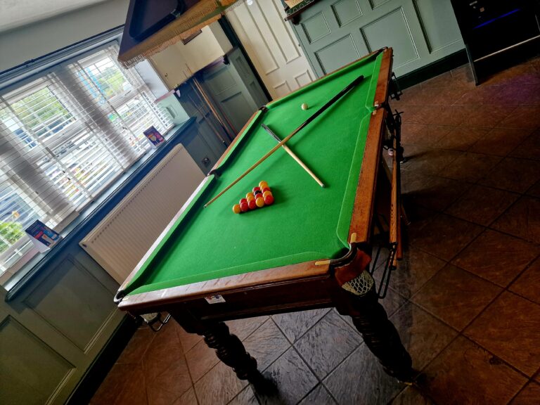 inbound4557591557704004240 768x576