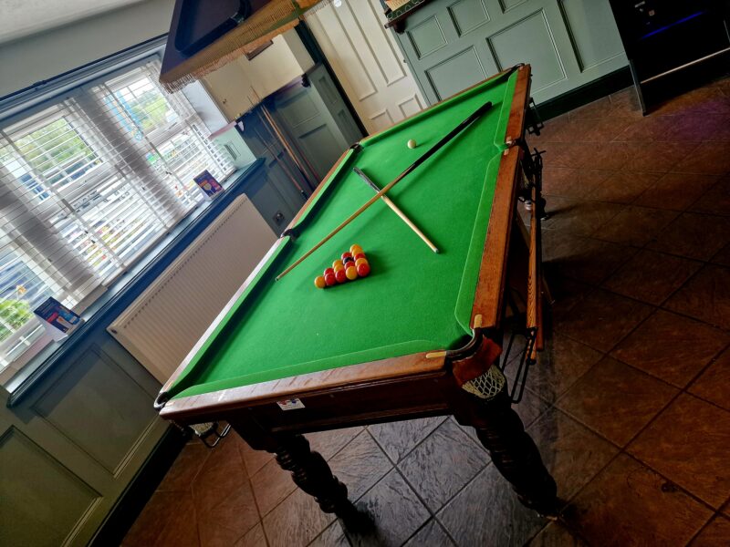 inbound4557591557704004240 800x600