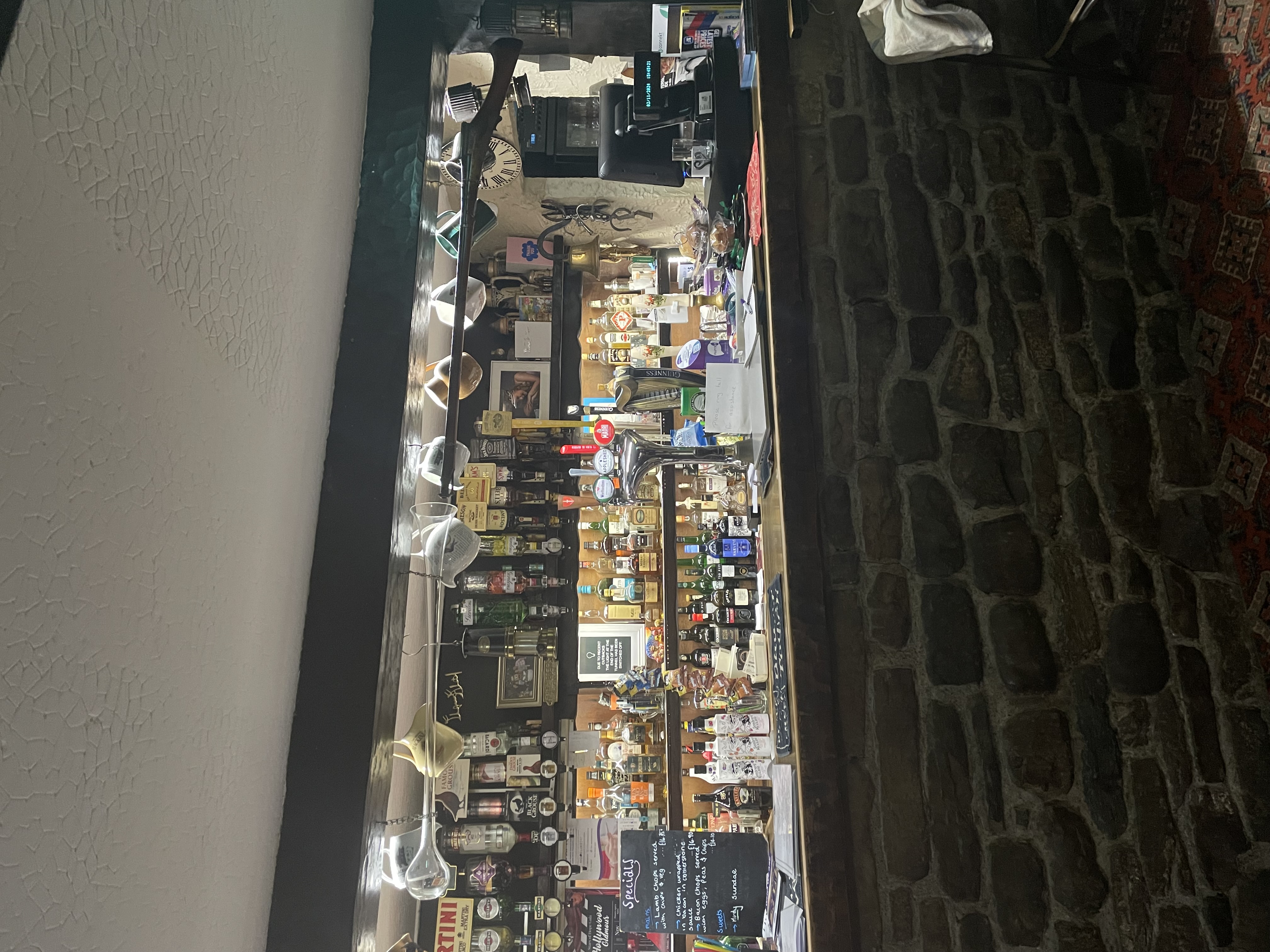 IMG 0911