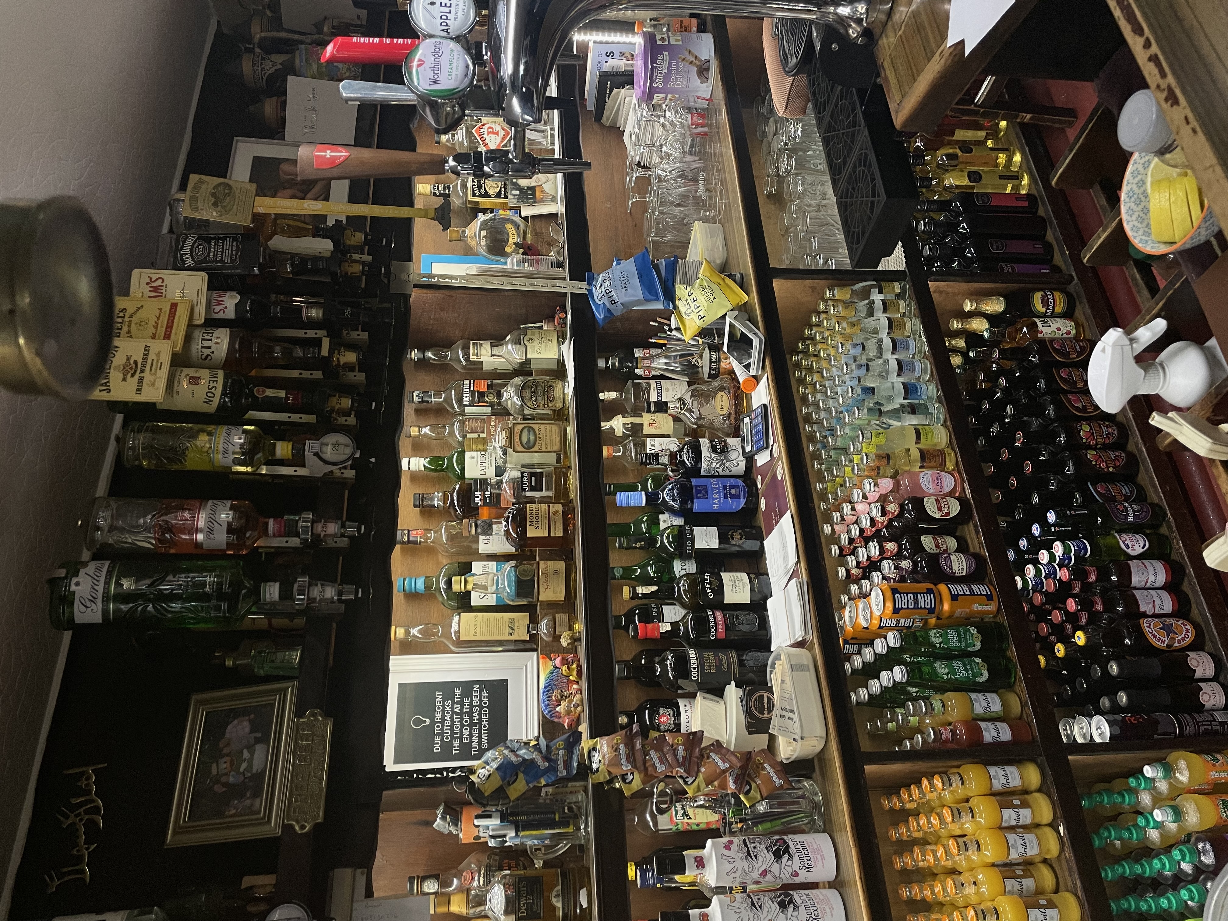 IMG 0913