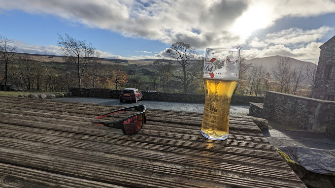 PXL 20221119 120517985