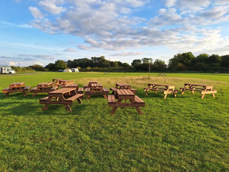 374278718 329967552762930 2491613166330740950 n 768x576