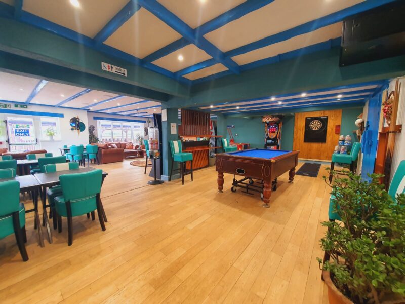 PHOTO 2024 05 26 10 58 24 1 800x600