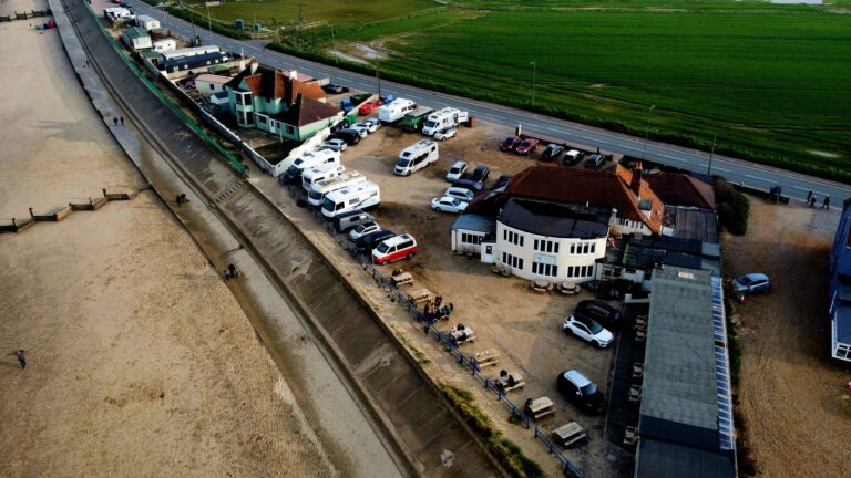 WhatsApp Image 2023 04 08 at 11.48.07 PM 2 768x432