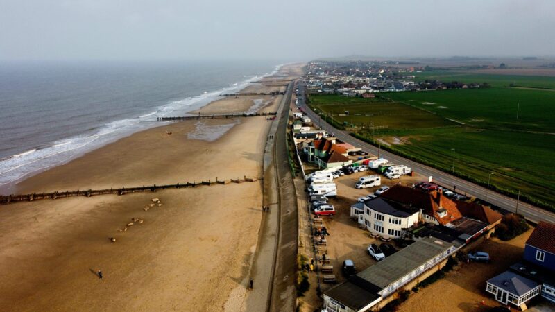 WhatsApp Image 2023 04 08 at 11.48.07 PM 4 800x450