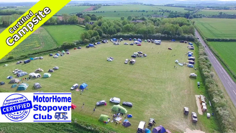 stockbridge view campsite 768x433