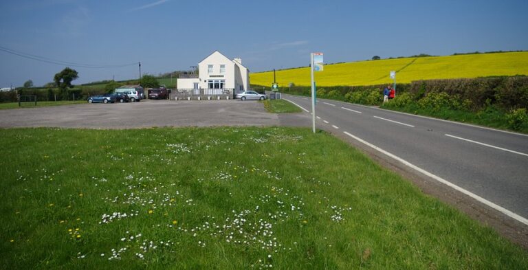 victoria inn knights 768x393