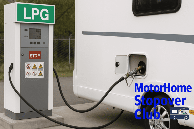 lpg_gas_locations_uk lpg_gas_locations_uk