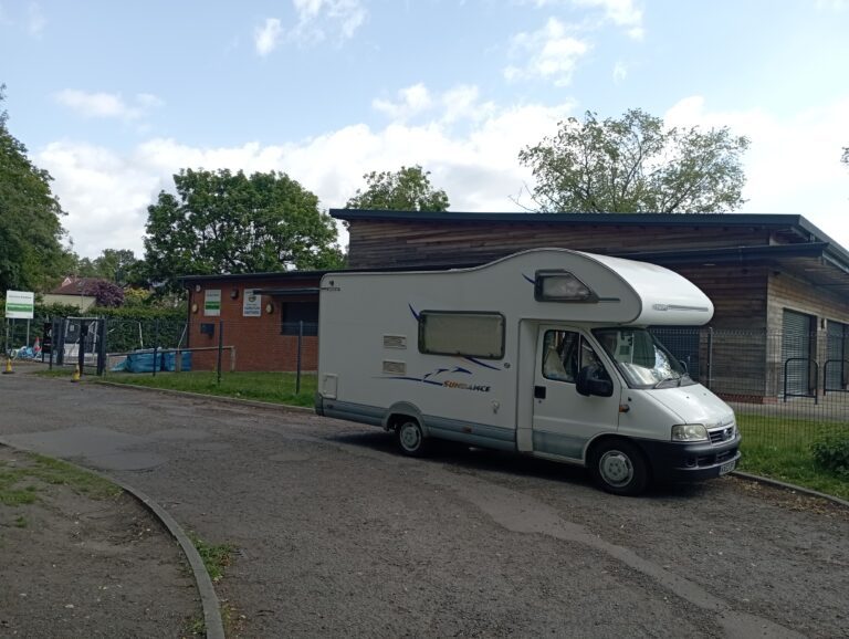 IMG 20250601 084707 768x578