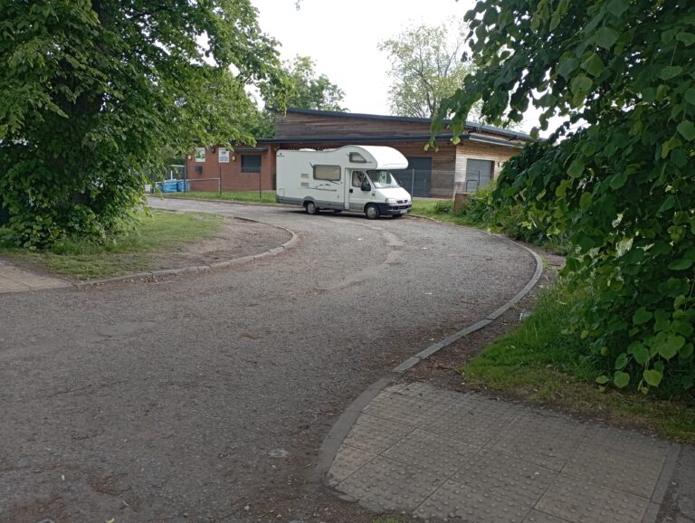 IMG 20250601 084730 768x578