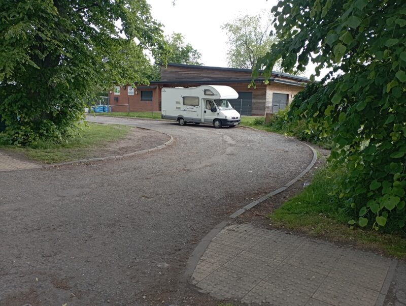 IMG 20250601 084730 800x602