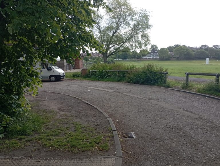 IMG 20250601 084748 768x578