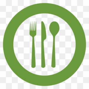 139 1399827 onion clipart cut menu icon food png
