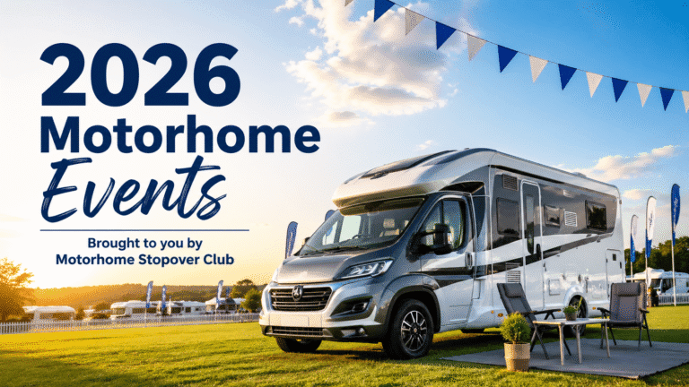 file_0000000031c4724398e3bbe6fedeba2b