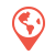 Motorhome Dealers icon