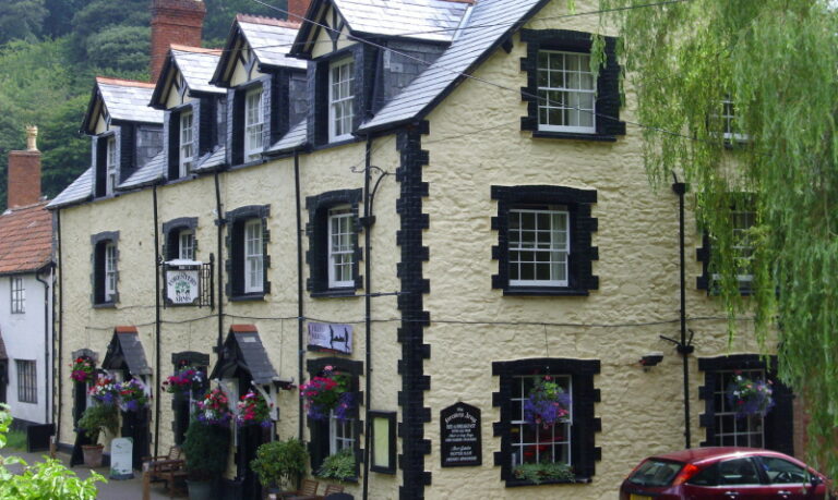 the foresters arms pub stopover 768x459
