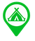 Standard Campsites icon