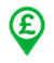Motorhome Aires & Paid Overnight Parking icon