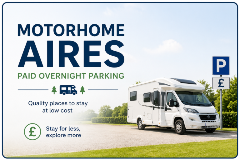 motorhome-aires-overnight-parking motorhome-aires-overnight-parking