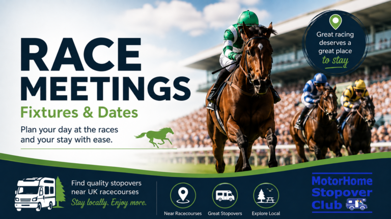 use-motorhome-stopovers-for-horse-racing-events-130.png use-motorhome-stopovers-for-horse-racing-events-130.png