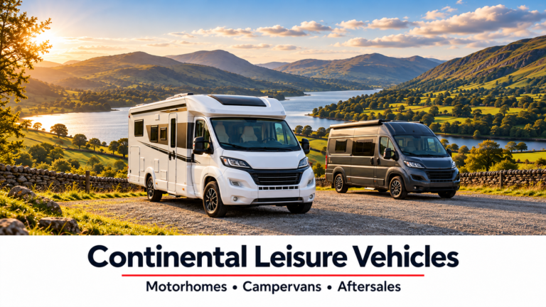 Premium Motorhomes in Welsh Countryside1 1 768x432