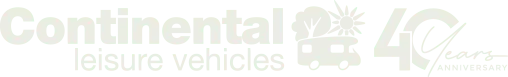 Continental Leisure Vehicles