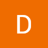 198 comment avatar